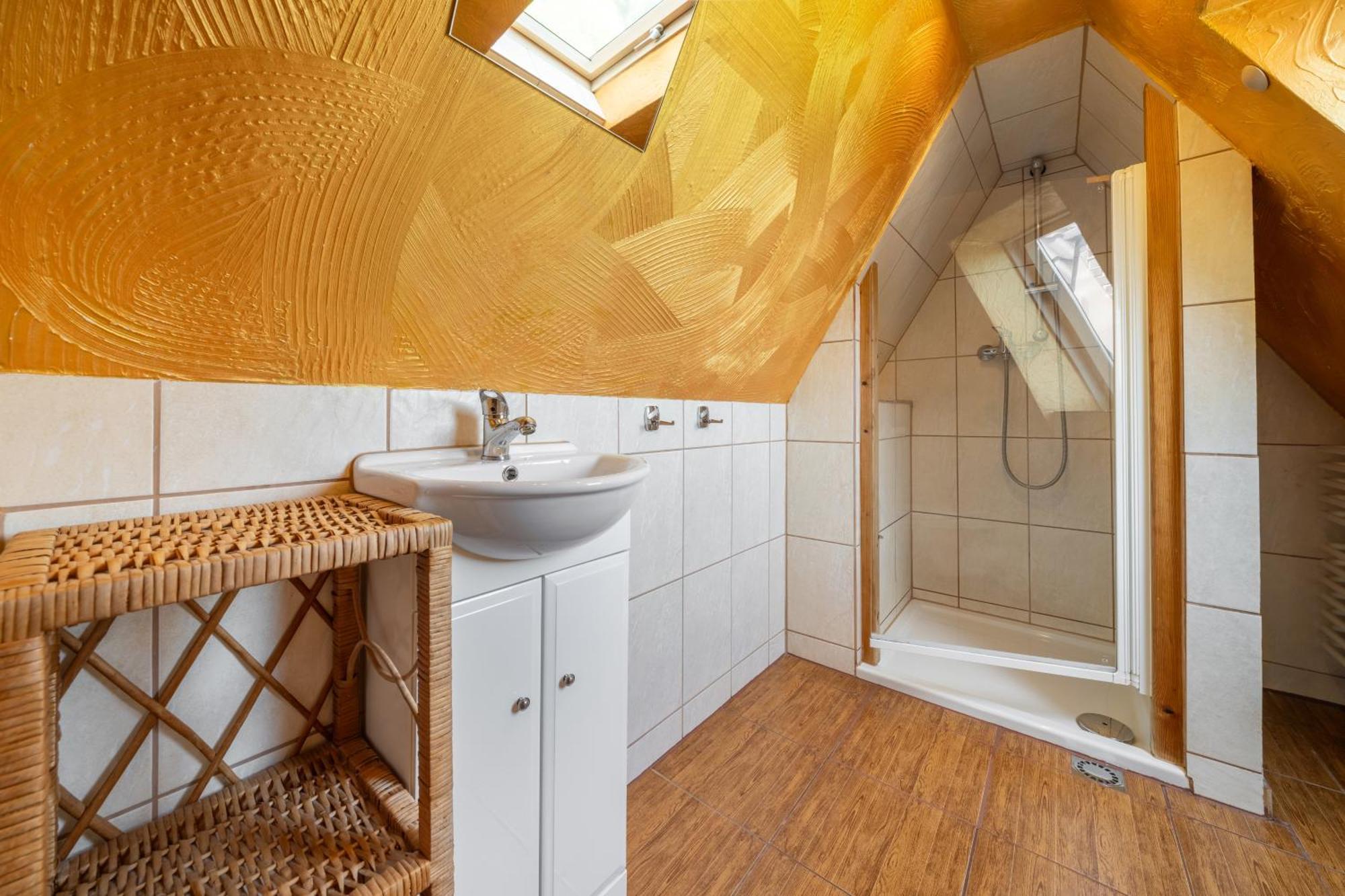 Szalas Pod Szymoszkowa Kościelisko Habitación foto