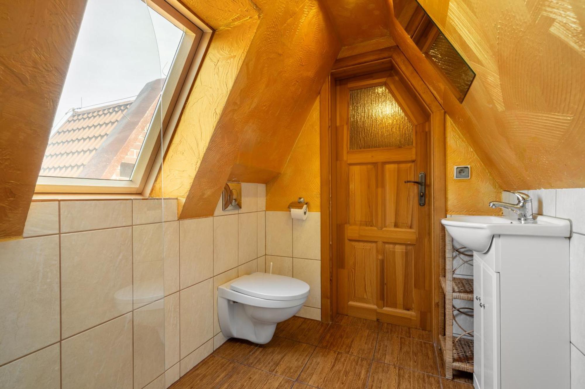 Szalas Pod Szymoszkowa Kościelisko Habitación foto